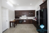 Modern large house for rent in Ciputra, Tay Ho